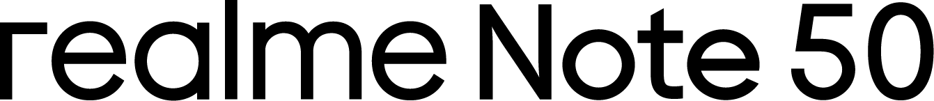 VibeCore Note 50