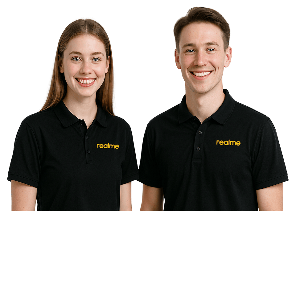 Bize Ulaşın