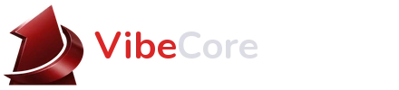 VibeCore