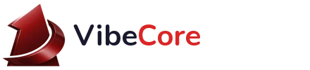 VibeCore