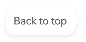 Back to top